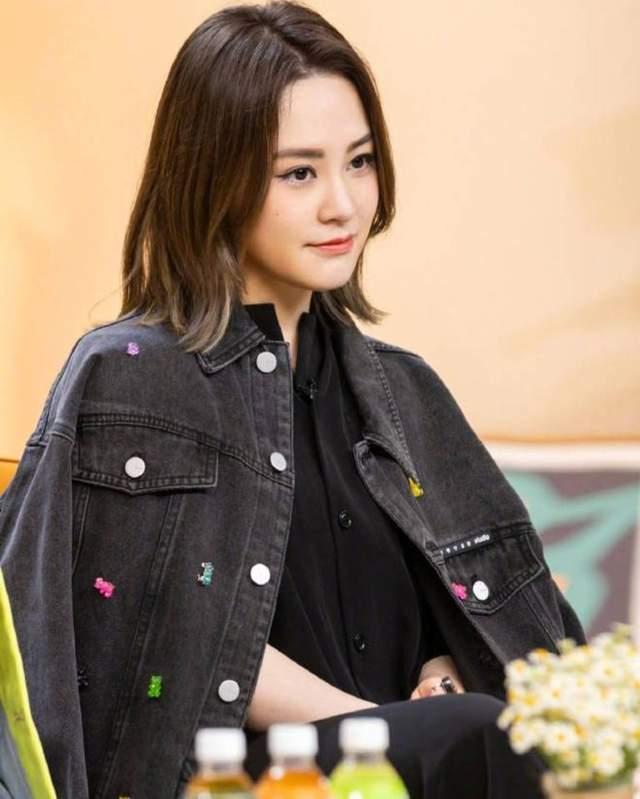 娱乐吃瓜女明星代言,吃瓜群众眼中的明星代言风云