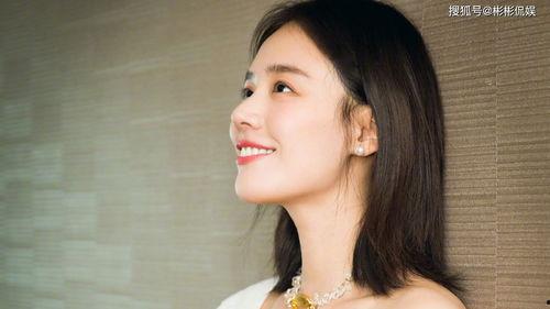 娱乐吃瓜马思纯视频,娱乐圈幕后故事大揭秘